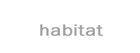 Socorebat Habitat, entreprise de rénovation dans le Calvados