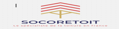 Socoretoit 14